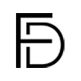 Fashdock Logo